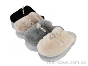 купить YZY MD10237 mix оптом