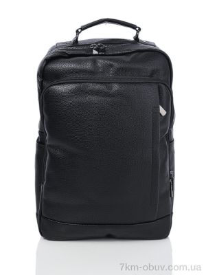 купить GLAMORTA T9210-20 black оптом