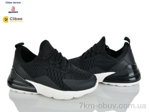 купить оптом Clibee-Doremi GL01 black