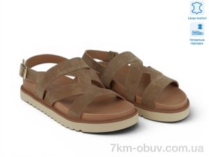 купить оптом Allshoes 212145