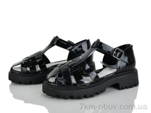 купить Xifa kids XF01-2905-4C оптом
