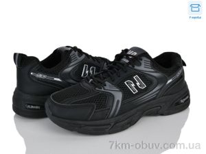 купить оптом YiYi A091-6
