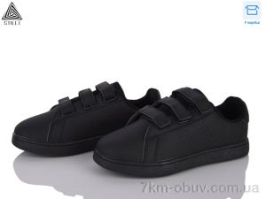 купить STILLI KIDS KT190-6 піна оптом