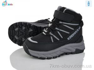 купить BBT T710-2-5 оптом