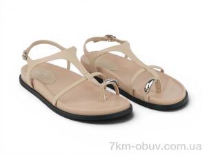 купить Allshoes 210045 оптом