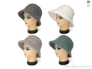 купить оптом Mabi 0456 mix