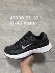 купить Supo(BRAND) A6000-21 оптом