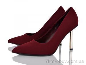 купить Lino Marano D084-15F оптом