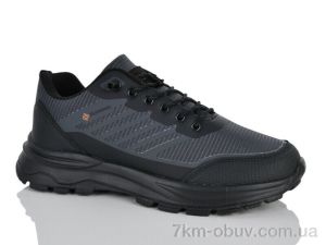 купить Ok Shoes A210-25 оптом