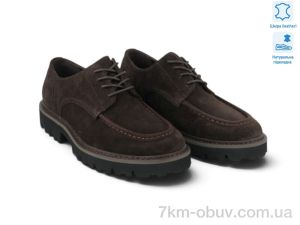 купить Allshoes 222370 оптом