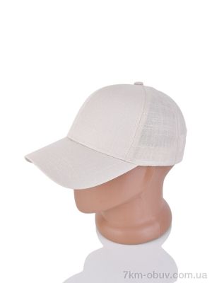 купить оптом Королева 12-07 beige