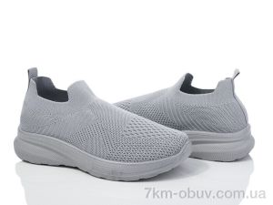 купить Ok Shoes 810-2 оптом