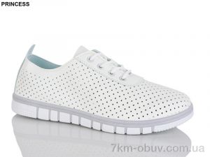 купить оптом Princess 66-7