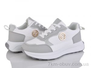 купить Loretta K021-1 оптом