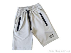 купить Kids-modnik 8016-38 капучіно оптом