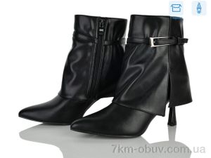 купить Jessica 105-3 оптом