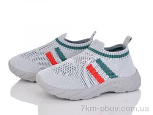 купить Blue Rama S26-4 оптом