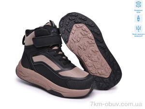 купить TOM.M T65206C оптом