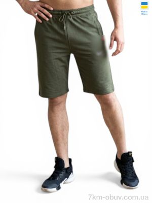 купить Sport style Ш002NI хакі оптом