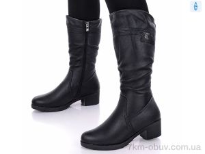 купить Obuvok 12005 оптом
