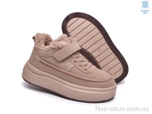 купить TOM.M AB60178E оптом