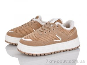 купить Loretta M225-2 оптом