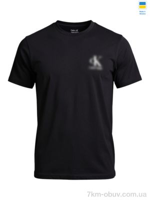 купить Sport style 8CK норма чорний оптом