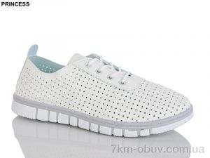 купить Princess 66-13 оптом