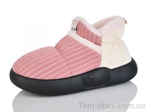 купить Obuvok 951-6 оптом