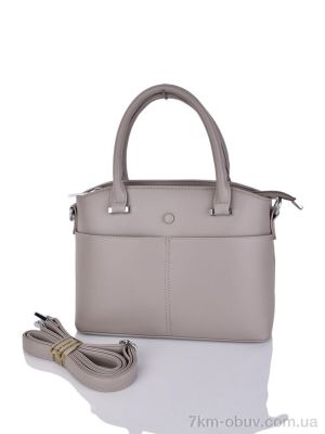 купить Sheng Ma-Lusha 885250 khaki-grey оптом