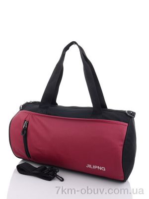 купить Superbag 4160 bordo оптом