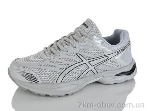 купить AD SKU336-6 оптом