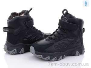 купить Ok Shoes BM3127-1C оптом