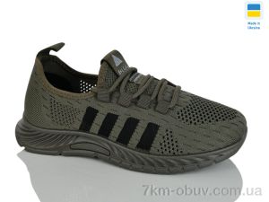 купить Крок 731 хакі оптом