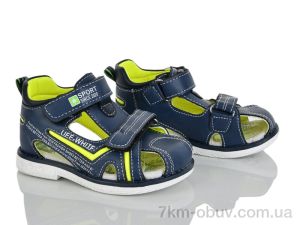 купить Xifa kids XF01-YF931-1J оптом