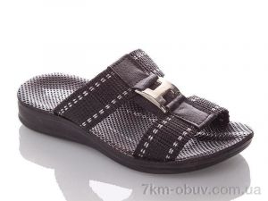 купить оптом DeMur BH-B-black-white