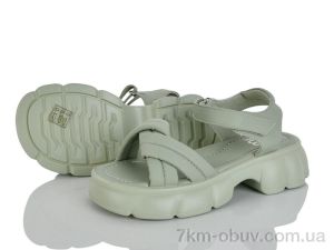 купить KIMBOO FG632-3H оптом