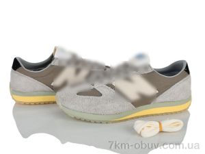 купить оптом Мир 4414-B0036-4
