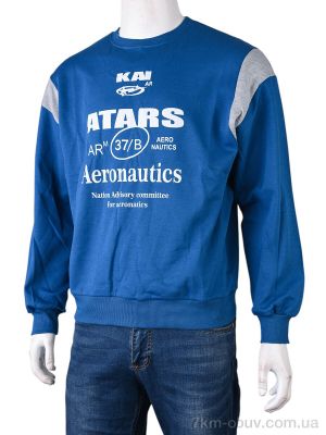 купить Мир 4340-12 blue оптом