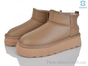 купить Мир 4224-5853-1 camel оптом