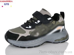 купить GFB-Канарейка B863-3 оптом