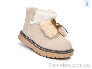 купить оптом TOM.M 51131D