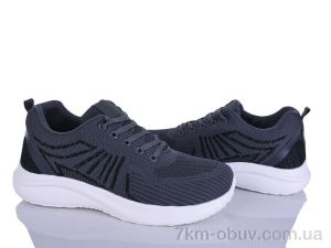 купить Ok Shoes M551-2 оптом