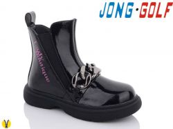 купить оптом Jong•Golf C30525-30