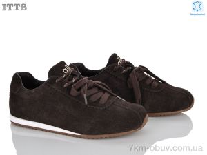 купить ITTS SV263-41 оптом