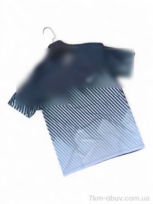 купить оптом Said 001-4 grey