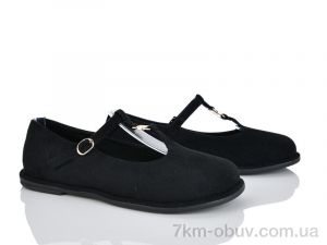 купить оптом Loretta Y086