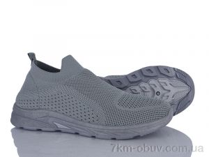 купить Moli M87-4 піна оптом