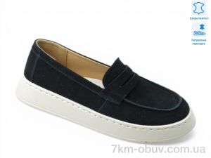 купить Allshoes 211729 оптом