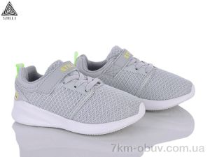 купить оптом STILLI KIDS KT310-5 піна
